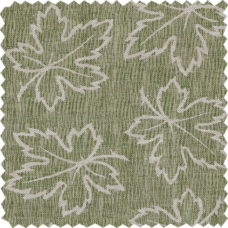 Maple Fabric 007