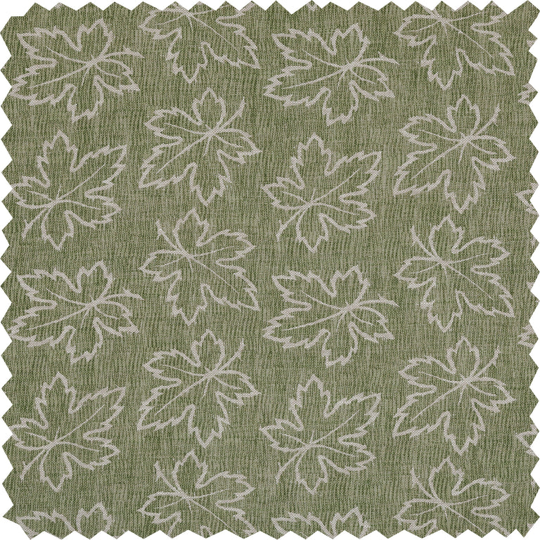 Maple Fabric 007