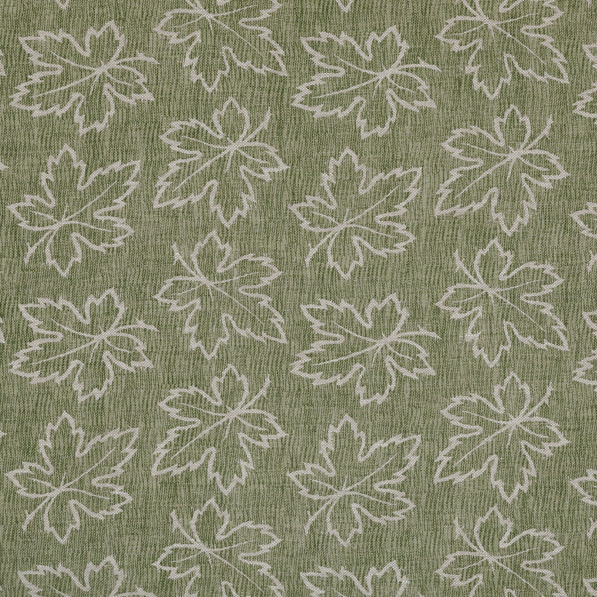 Maple Fabric 007