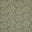 Maple Fabric 007