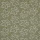 Maple Fabric 007