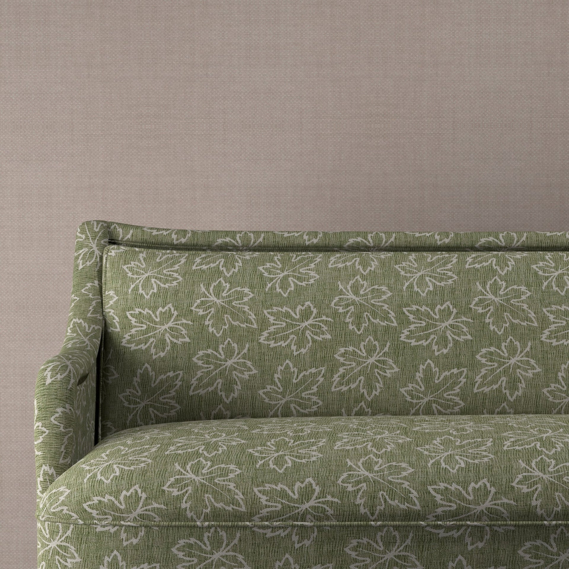 Maple Fabric 007