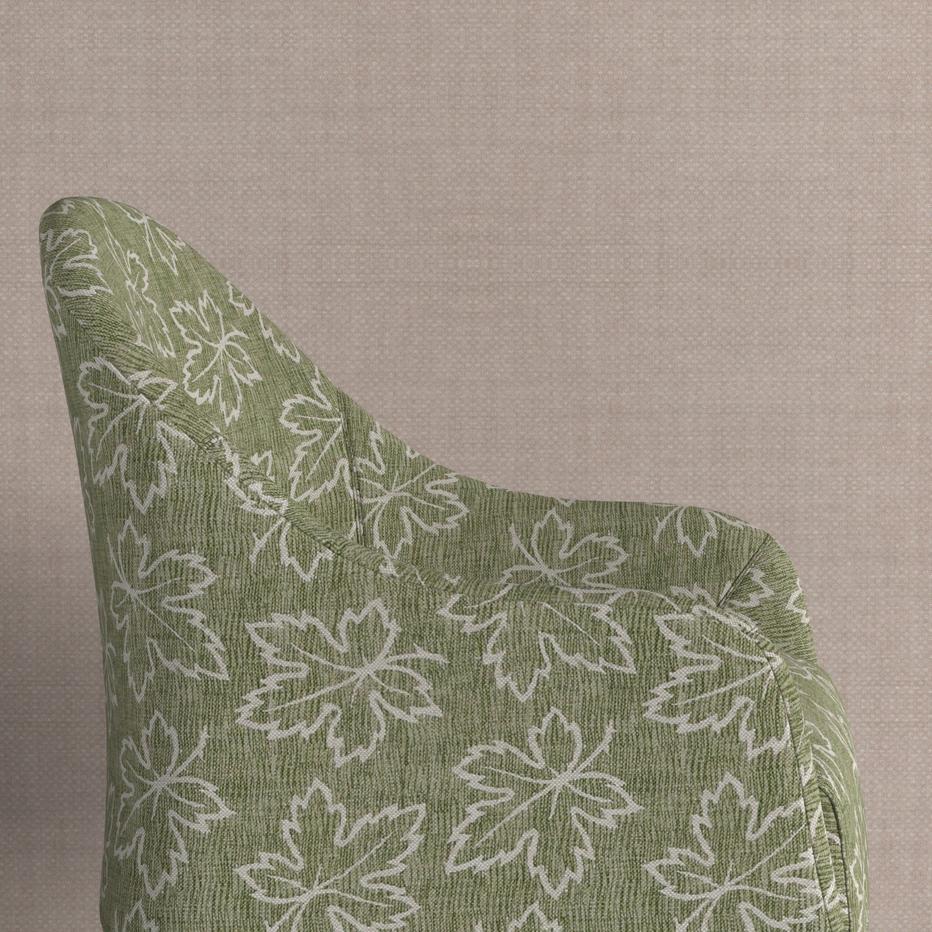 Maple Fabric 007
