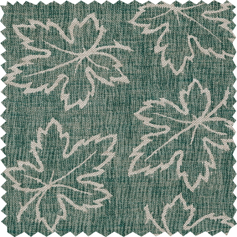 Maple Fabric 008