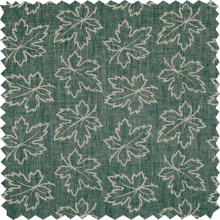 Maple Fabric 008