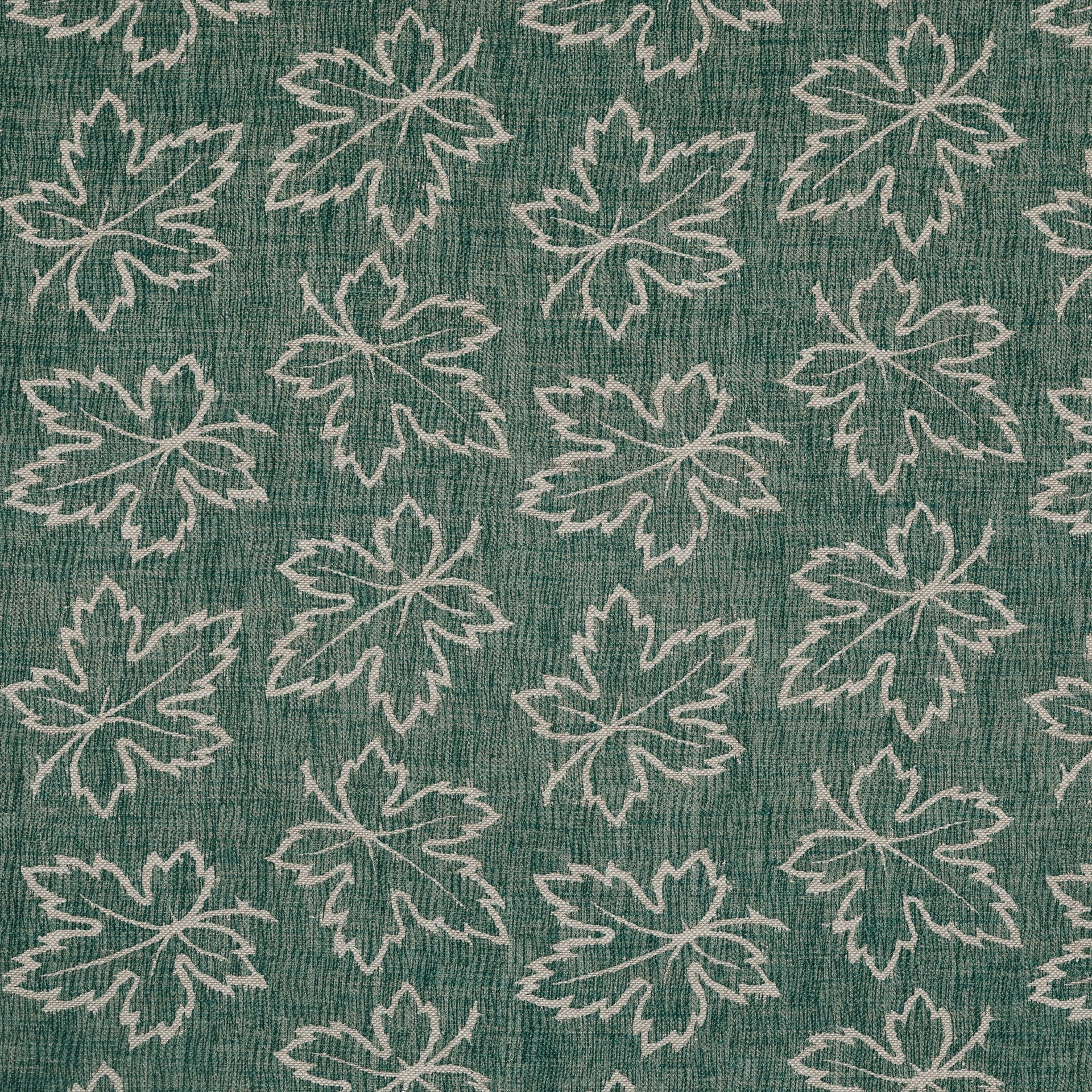 Maple Fabric 008