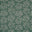 Maple Fabric 008