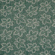Maple Fabric 008