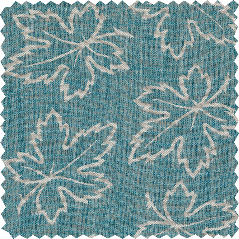 Maple Fabric 009