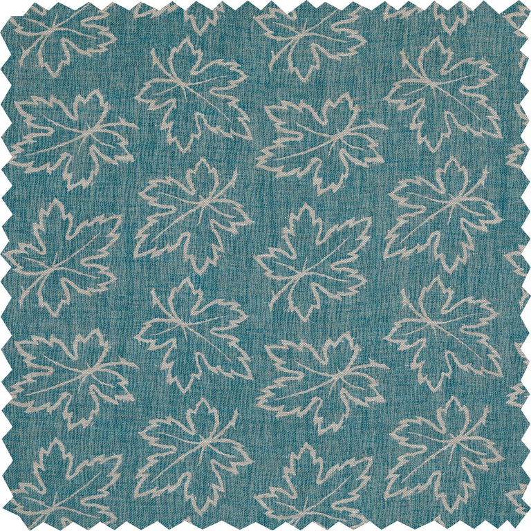 Maple Fabric 009