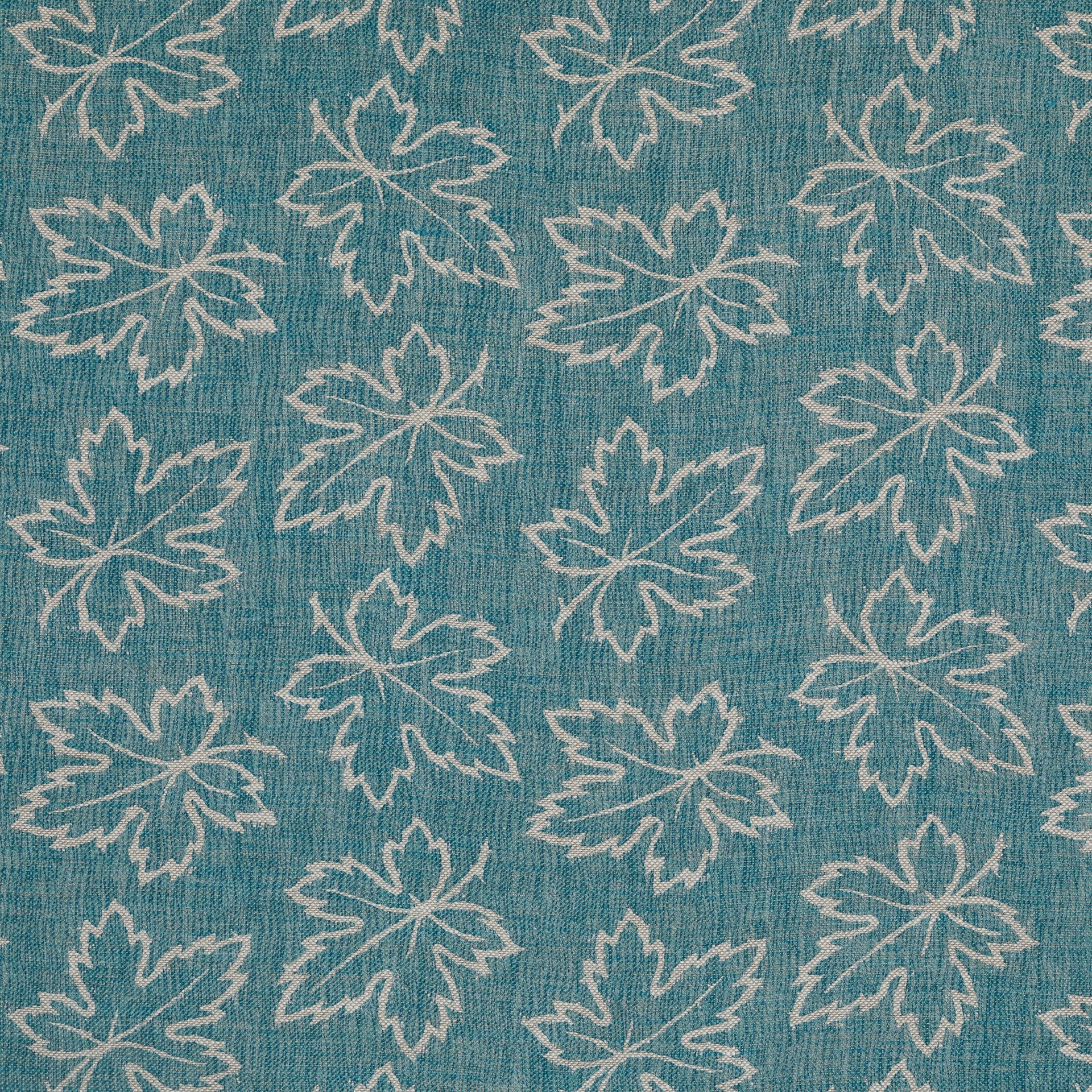 Maple Fabric 009
