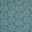 Maple Fabric 009