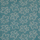Maple Fabric 009