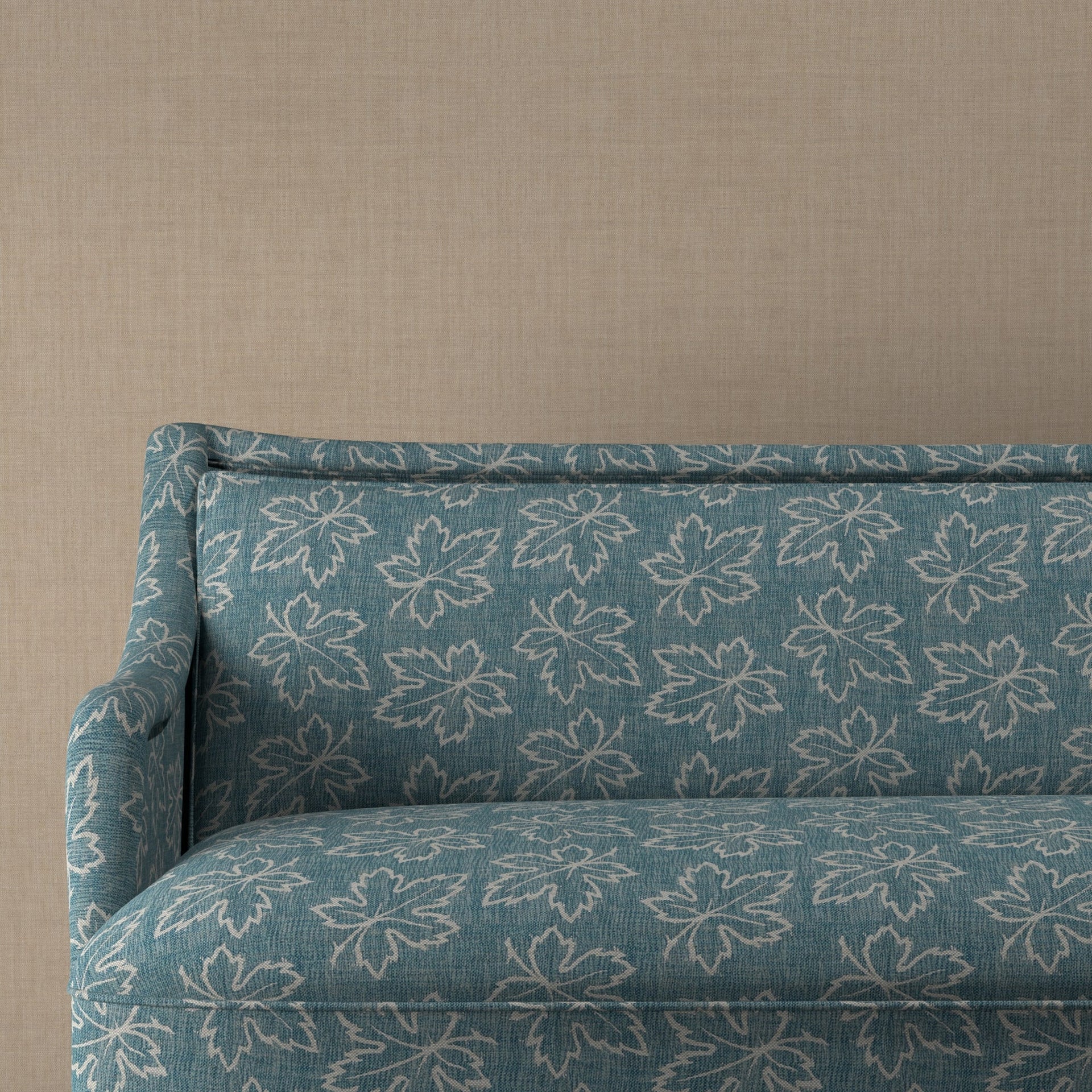 Maple Fabric 009