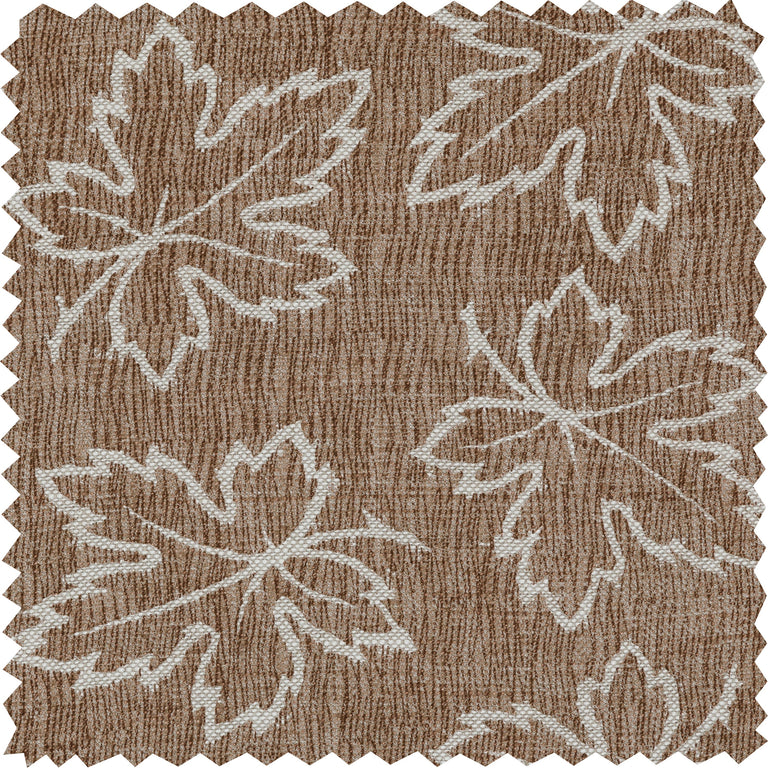 Maple Fabric 013