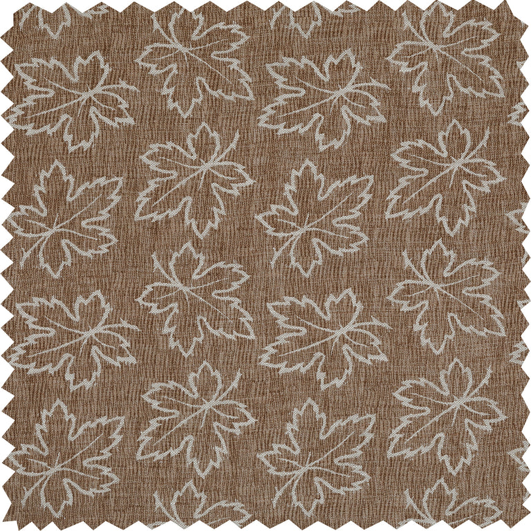 Maple Fabric 013