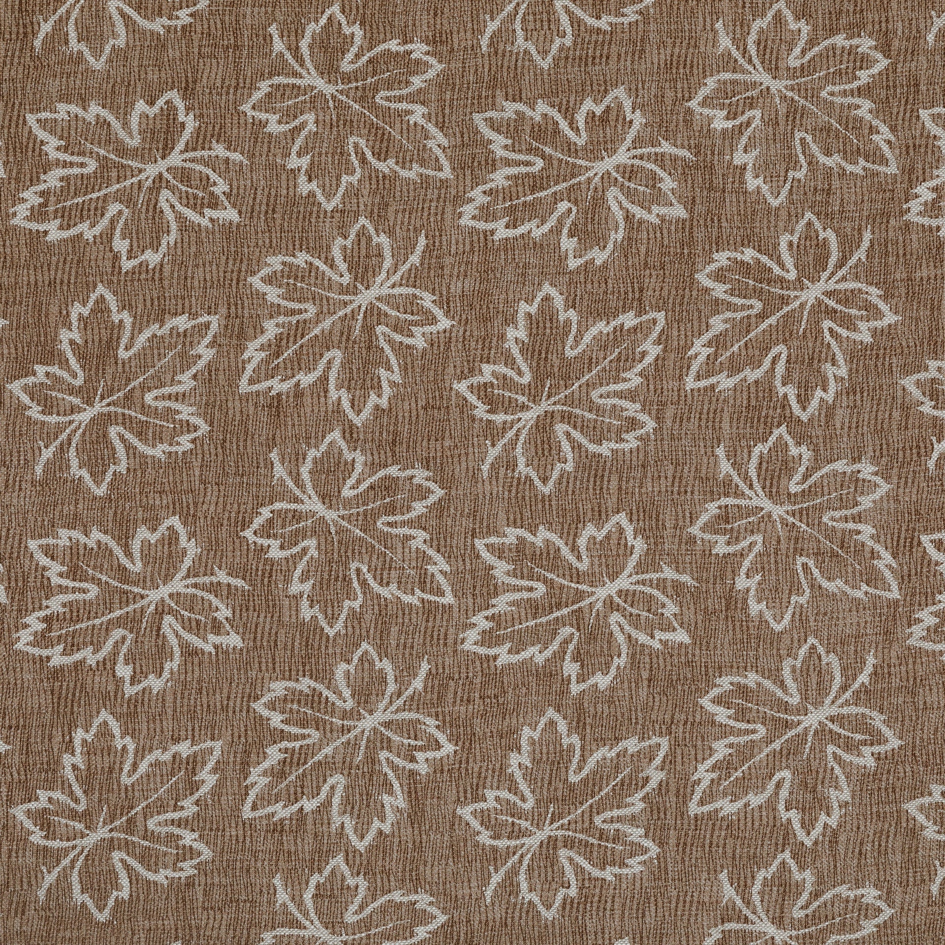 Maple Fabric 013
