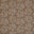 Maple Fabric 013