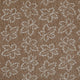 Maple Fabric 013