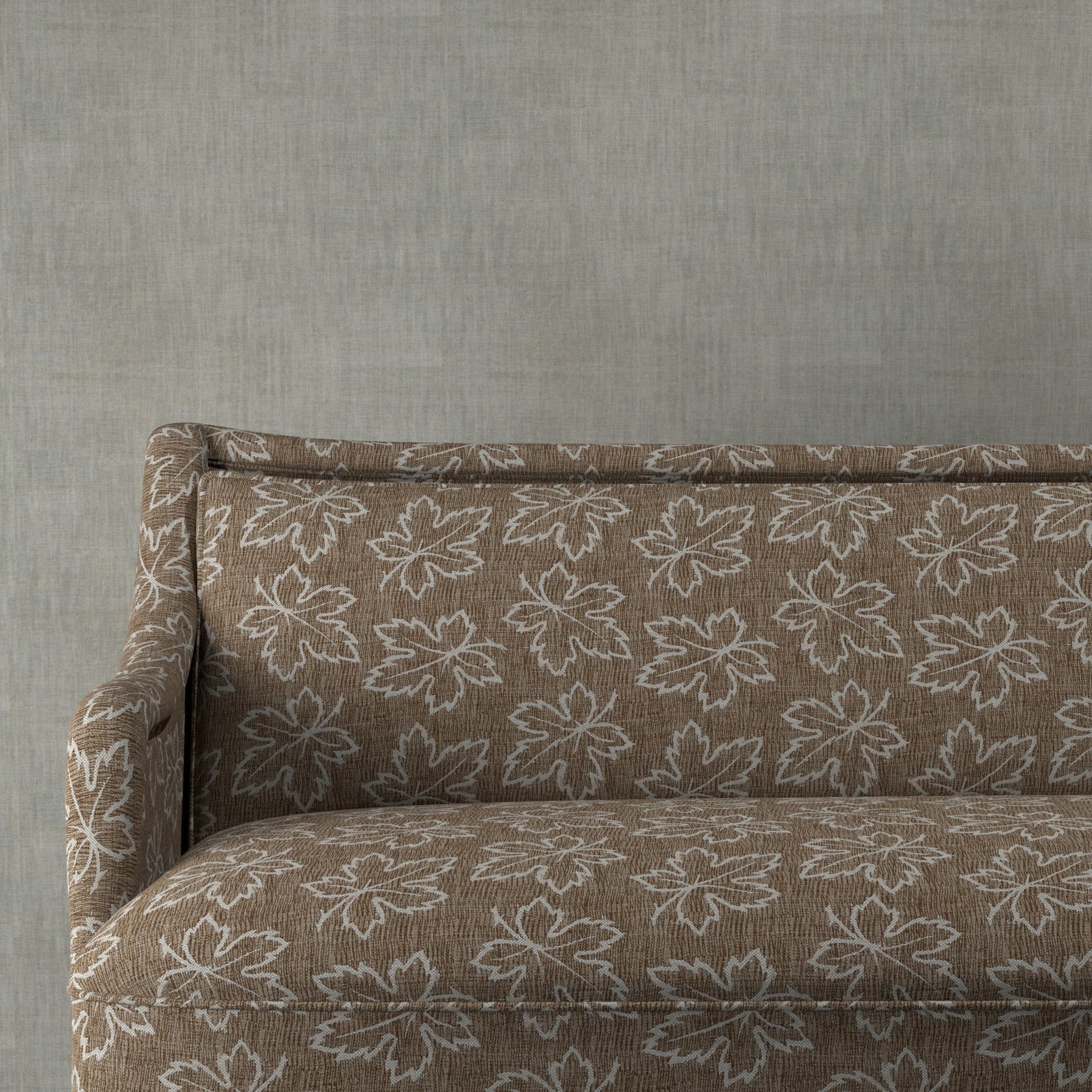 Maple Fabric 013