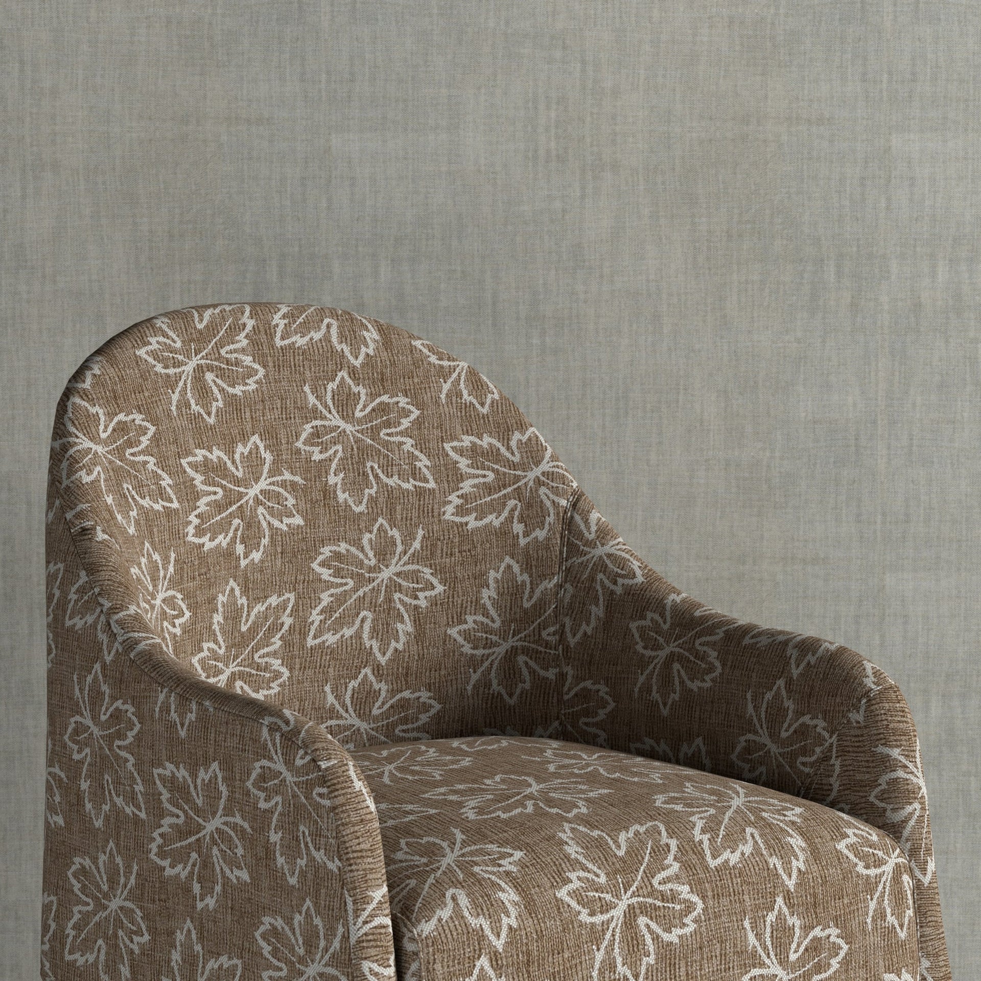 Maple Fabric 013