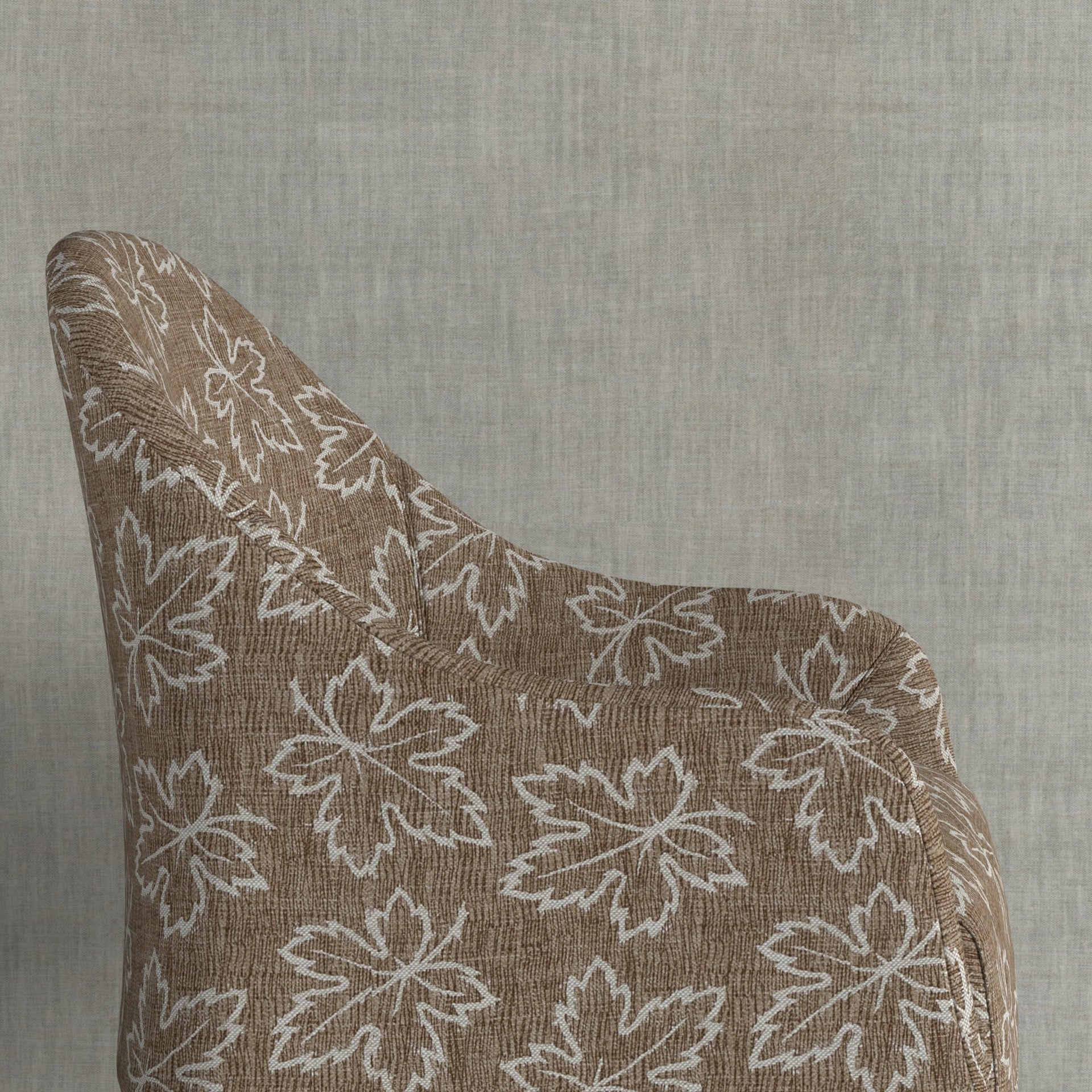 Maple Fabric 013