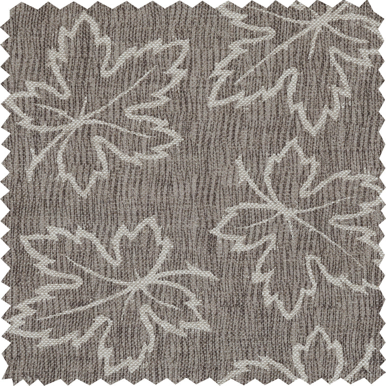 Maple Fabric 014