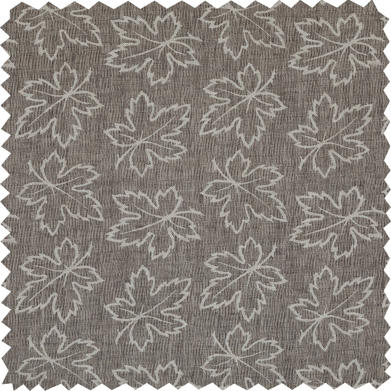 Maple Fabric 014