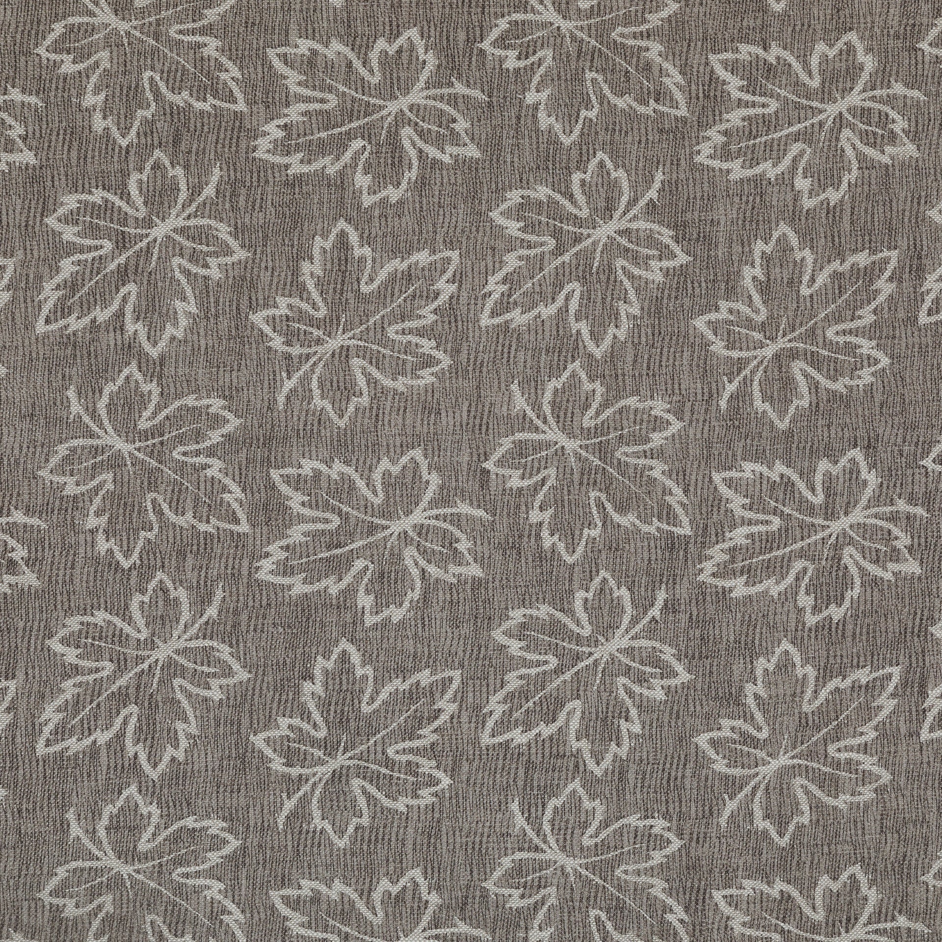 Maple Fabric 014