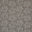 Maple Fabric 014
