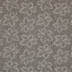 Maple Fabric 014