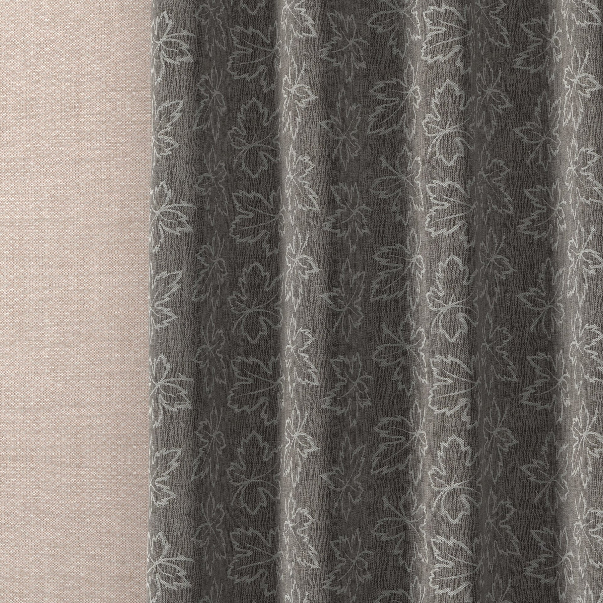Maple Fabric 014