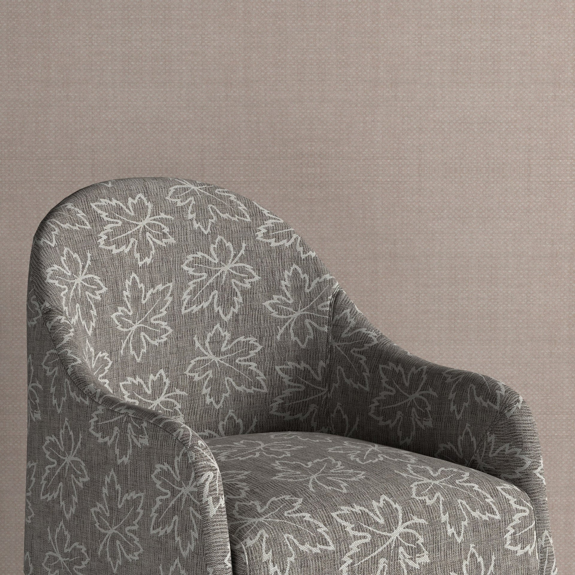 Maple Fabric 014