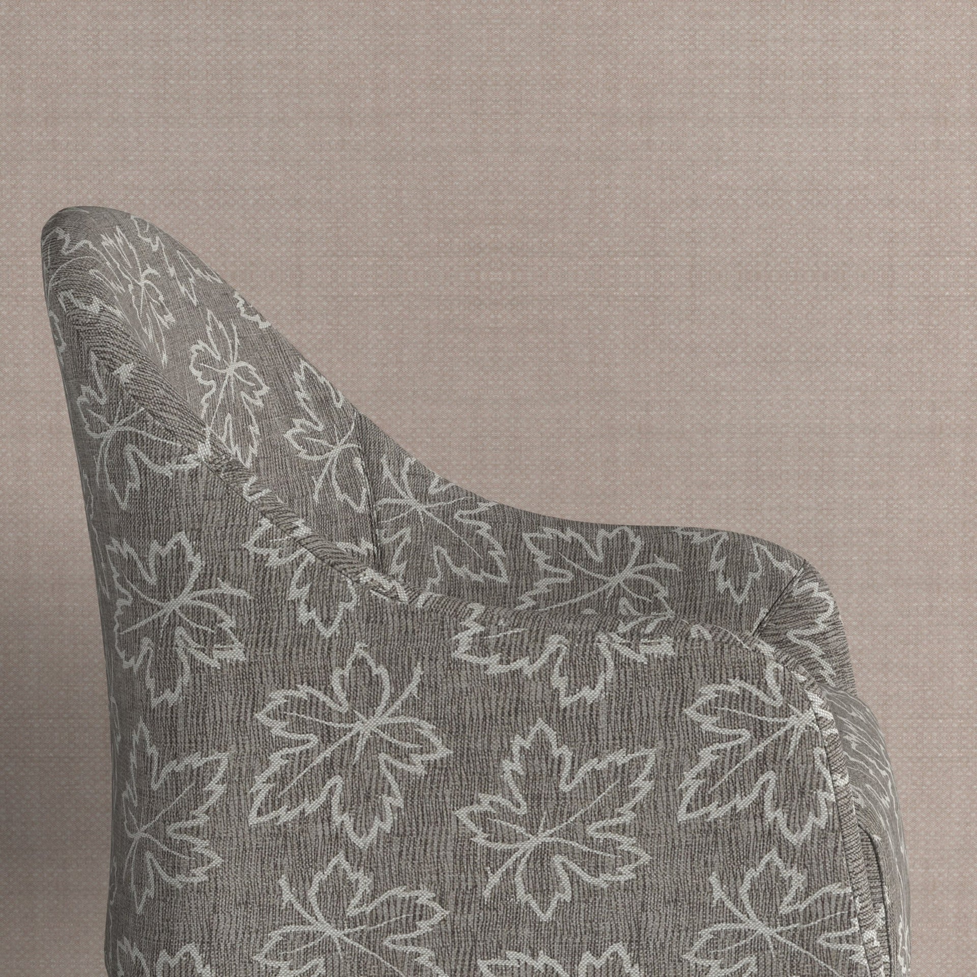 Maple Fabric 014