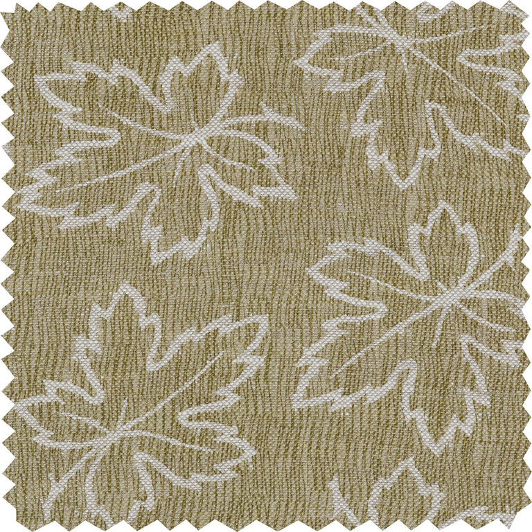 Maple Fabric 015