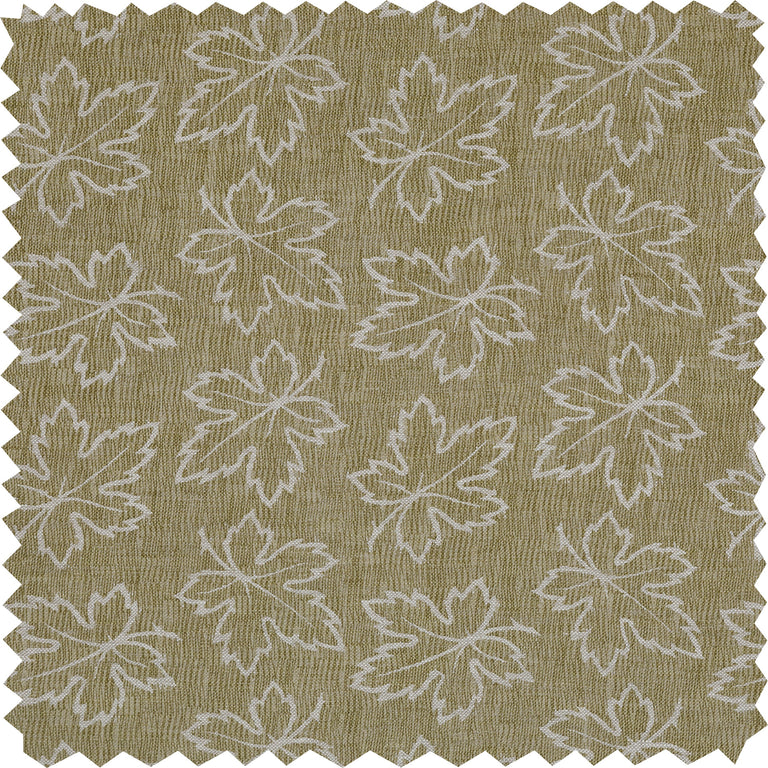 Maple Fabric 015