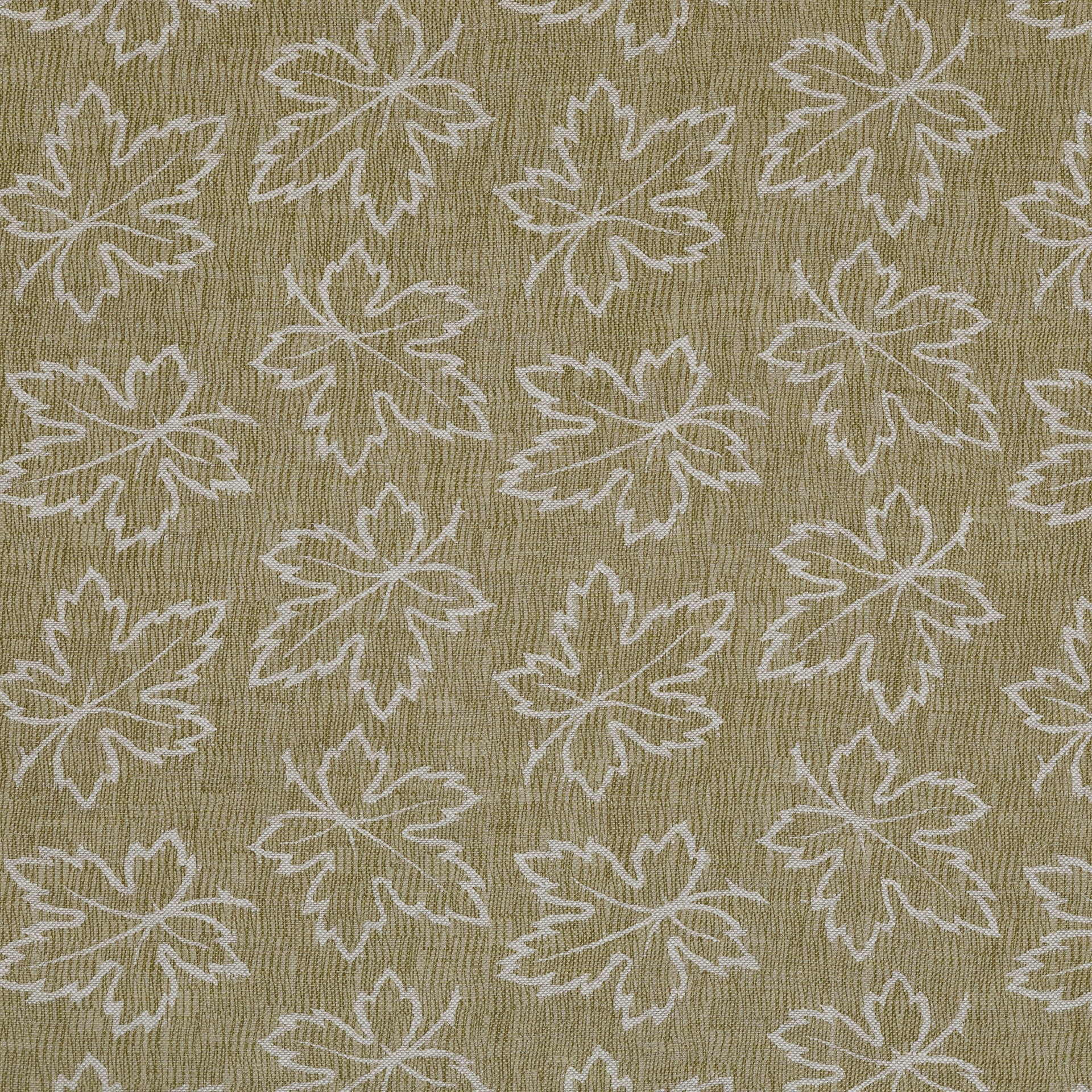 Maple Fabric 015
