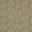 Maple Fabric 015