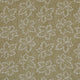 Maple Fabric 015