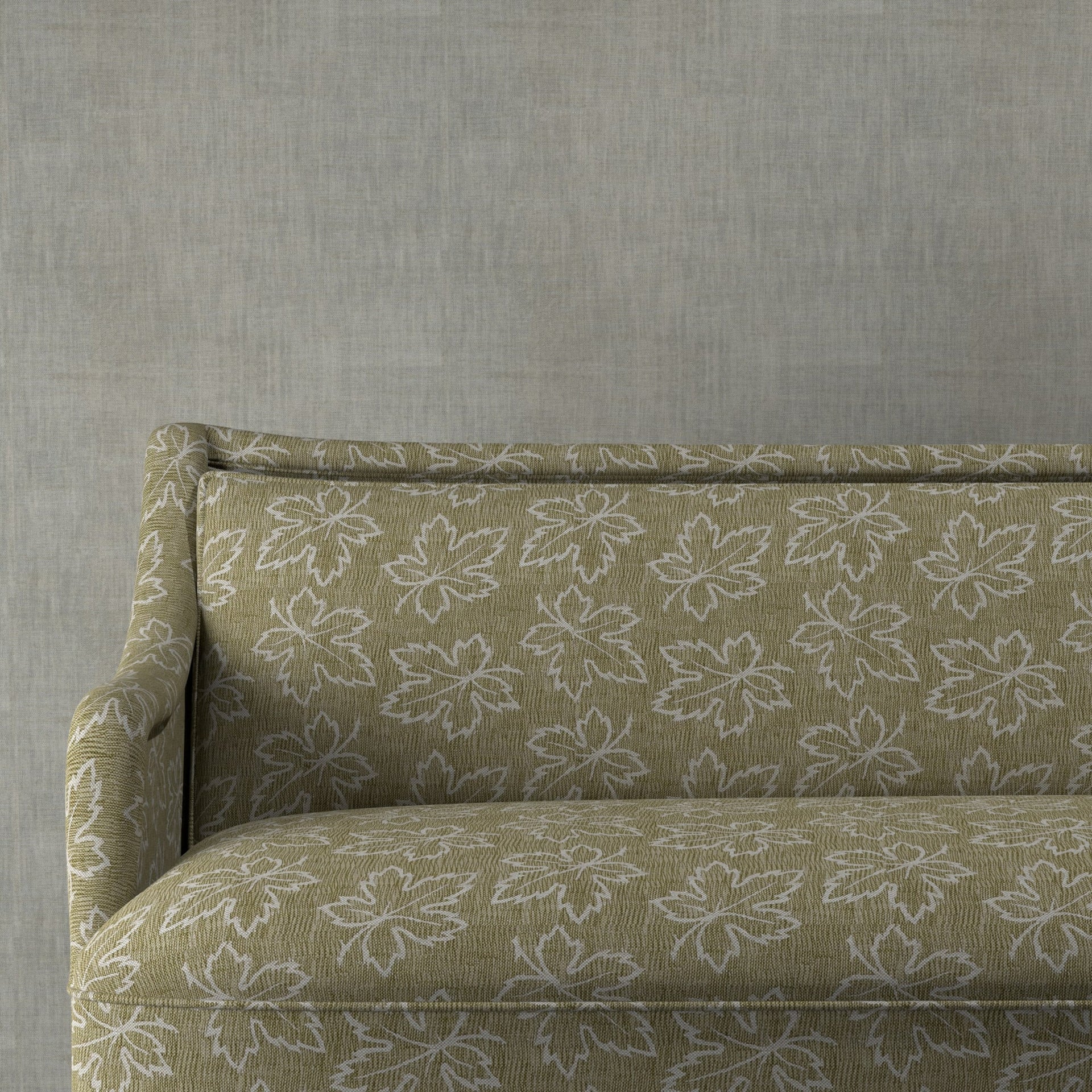 Maple Fabric 015