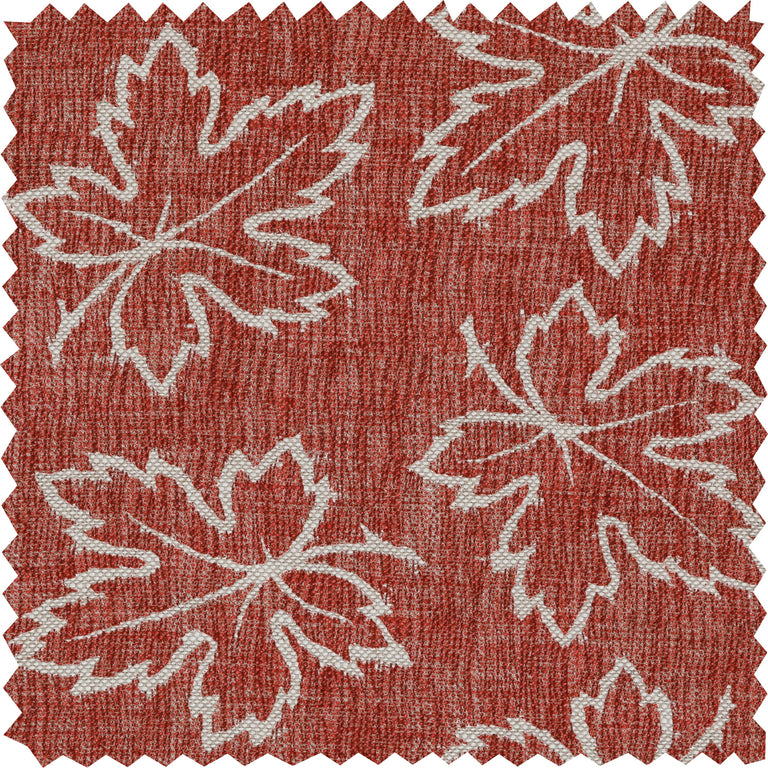 Maple Fabric 001