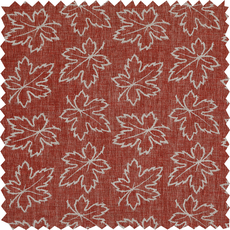 Maple Fabric 001