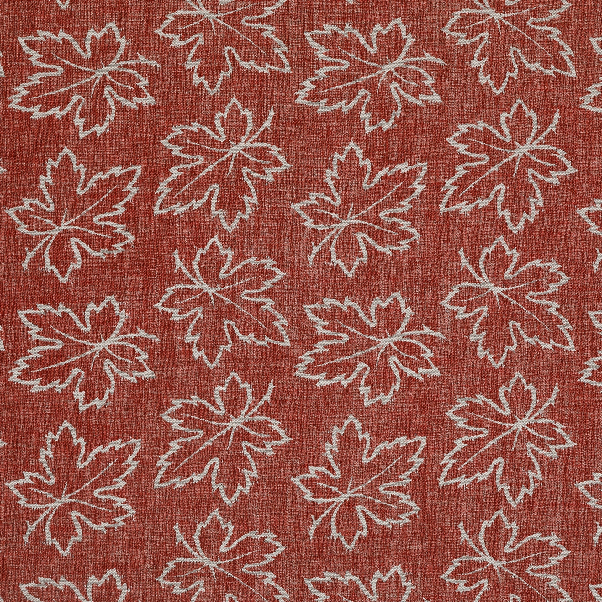 Maple Fabric 001
