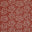 Maple Fabric 001
