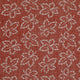 Maple Fabric 001