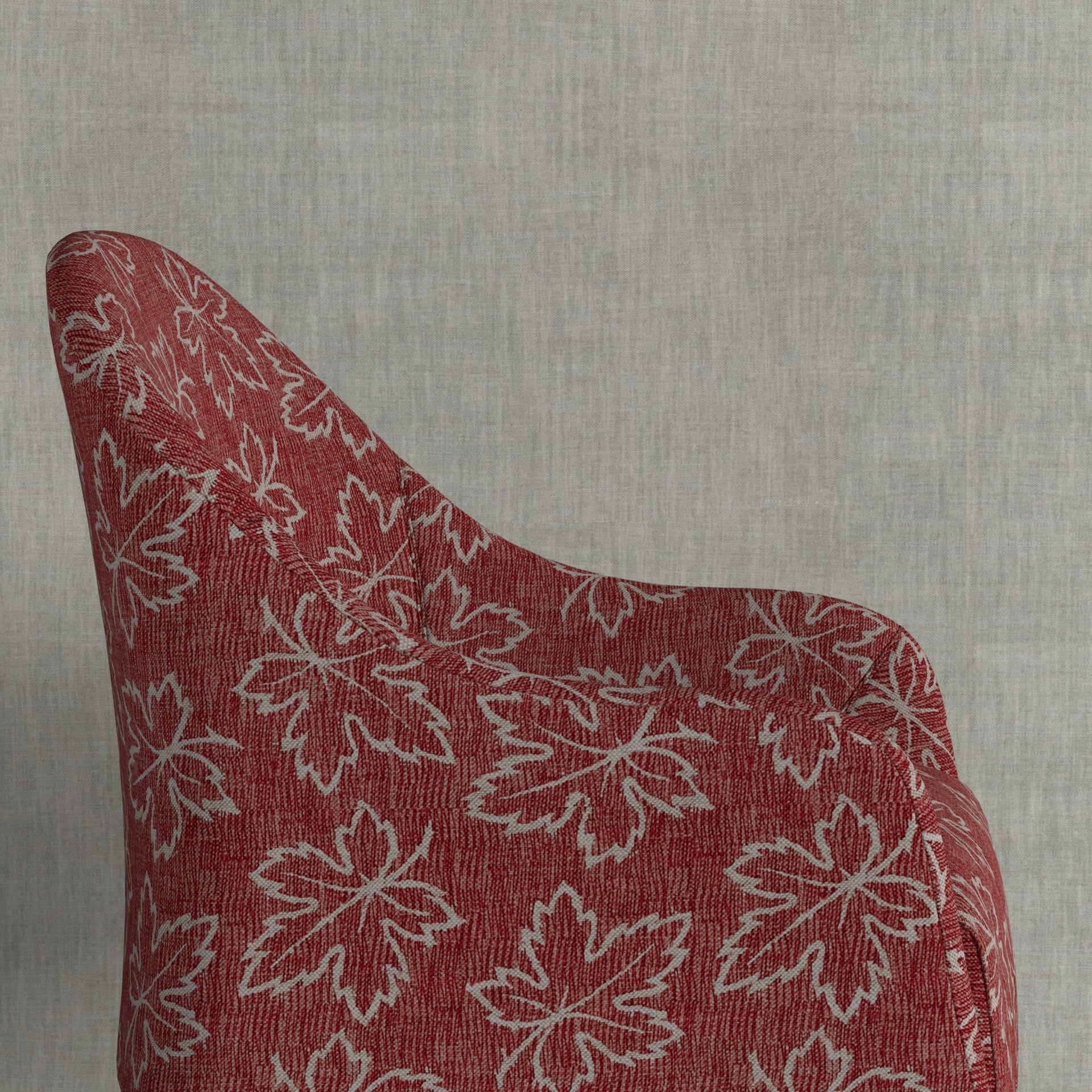 Maple Fabric 001