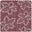 Maple Fabric Sample 002