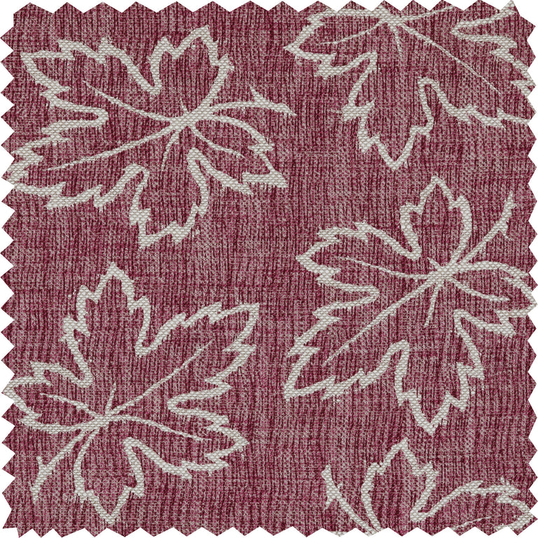 Maple Fabric 002