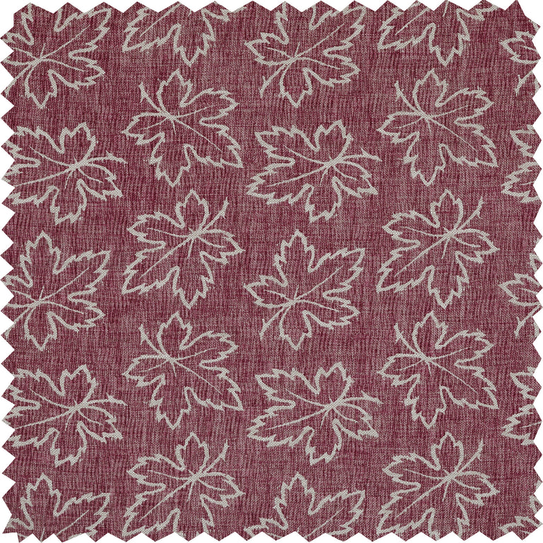 Maple Fabric 002