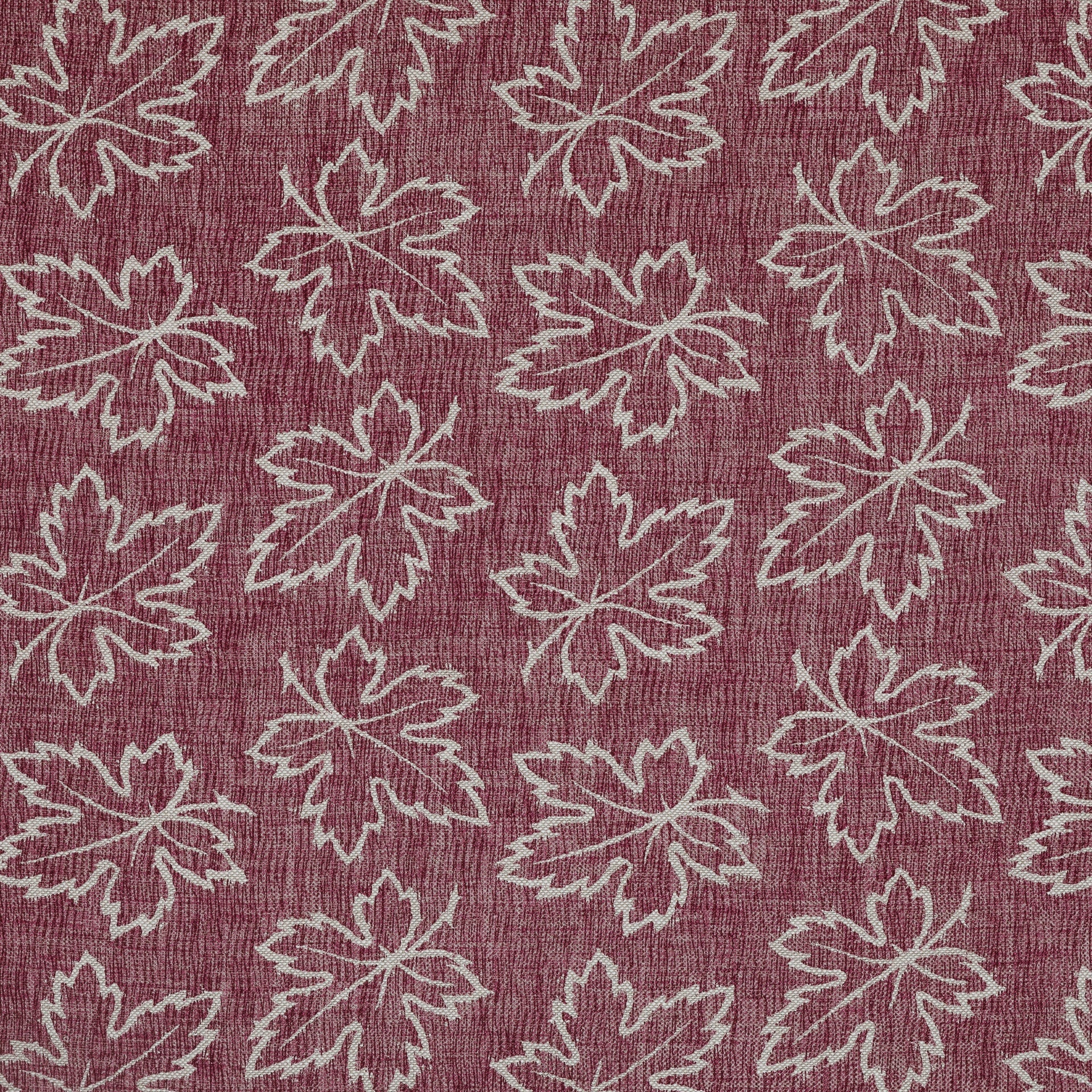 Maple Fabric 002